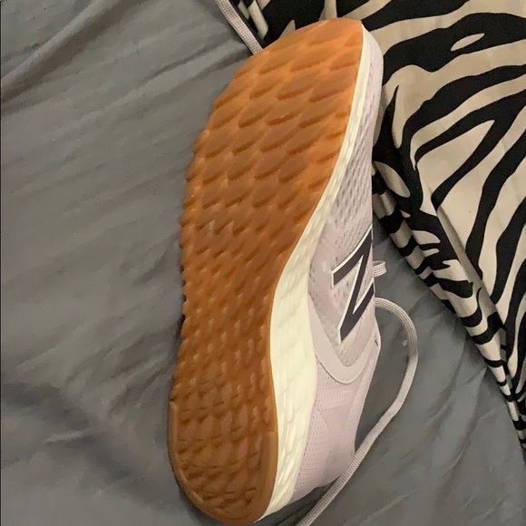 Brand new never worn from kohl’s for $70 - Picture 2 of 3